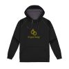 Cloke Performance Pullover Hoodie Thumbnail