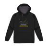 Cloke Performance Pullover Hoodie Thumbnail