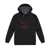 Cloke Performance Pullover Hoodie Thumbnail