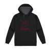 Cloke Performance Pullover Hoodie Thumbnail