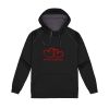 Cloke Performance Pullover Hoodie Thumbnail