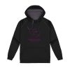 Cloke Performance Pullover Hoodie Thumbnail