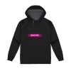 Cloke Performance Pullover Hoodie Thumbnail