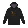 Cloke Performance Pullover Hoodie Thumbnail