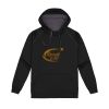 Cloke Performance Pullover Hoodie Thumbnail
