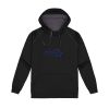 Cloke Performance Pullover Hoodie Thumbnail