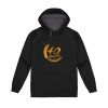 Cloke Performance Pullover Hoodie Thumbnail