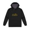 Cloke Performance Pullover Hoodie Thumbnail