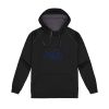 Cloke Performance Pullover Hoodie Thumbnail