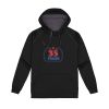 Cloke Performance Pullover Hoodie Thumbnail