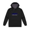 Cloke Performance Pullover Hoodie Thumbnail