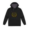Cloke Performance Pullover Hoodie Thumbnail