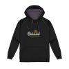 Cloke Performance Pullover Hoodie Thumbnail
