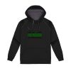 Cloke Performance Pullover Hoodie Thumbnail