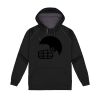 Cloke Performance Pullover Hoodie Thumbnail