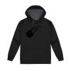 Cloke Performance Pullover Hoodie Thumbnail