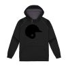 Cloke Performance Pullover Hoodie Thumbnail
