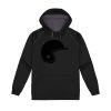 Cloke Performance Pullover Hoodie Thumbnail