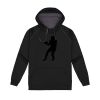 Cloke Performance Pullover Hoodie Thumbnail