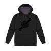 Cloke Performance Pullover Hoodie Thumbnail