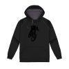 Cloke Performance Pullover Hoodie Thumbnail