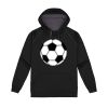 Cloke Performance Pullover Hoodie Thumbnail