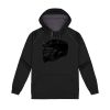 Cloke Performance Pullover Hoodie Thumbnail