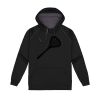 Cloke Performance Pullover Hoodie Thumbnail