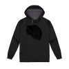 Cloke Performance Pullover Hoodie Thumbnail