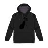 Cloke Performance Pullover Hoodie Thumbnail