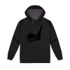 Cloke Performance Pullover Hoodie Thumbnail