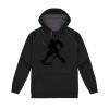 Cloke Performance Pullover Hoodie Thumbnail