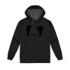 Cloke Performance Pullover Hoodie Thumbnail
