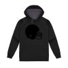Cloke Performance Pullover Hoodie Thumbnail