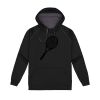 Cloke Performance Pullover Hoodie Thumbnail