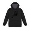 Cloke Performance Pullover Hoodie Thumbnail