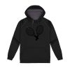 Cloke Performance Pullover Hoodie Thumbnail