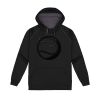 Cloke Performance Pullover Hoodie Thumbnail