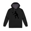 Cloke Performance Pullover Hoodie Thumbnail