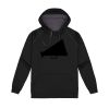 Cloke Performance Pullover Hoodie Thumbnail