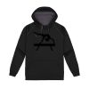 Cloke Performance Pullover Hoodie Thumbnail