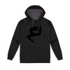Cloke Performance Pullover Hoodie Thumbnail
