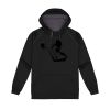 Cloke Performance Pullover Hoodie Thumbnail