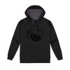 Cloke Performance Pullover Hoodie Thumbnail