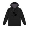 Cloke Performance Pullover Hoodie Thumbnail