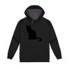 Cloke Performance Pullover Hoodie Thumbnail