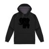 Cloke Performance Pullover Hoodie Thumbnail