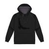 Cloke Performance Pullover Hoodie Thumbnail