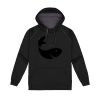 Cloke Performance Pullover Hoodie Thumbnail