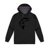 Cloke Performance Pullover Hoodie Thumbnail